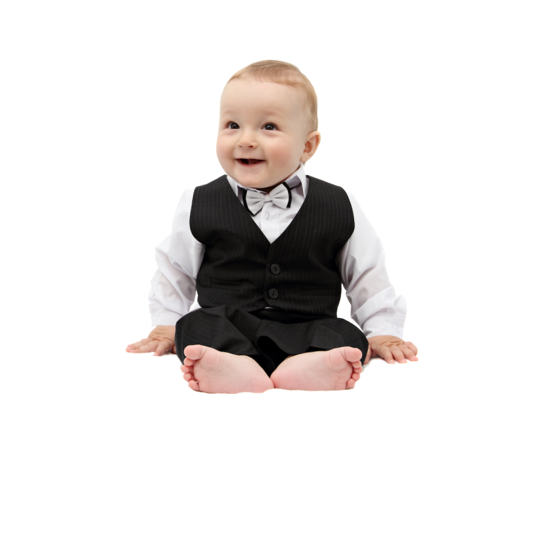 Babysitting for events and weddings.